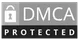 certificate dmca wolf-winner-au3.ink